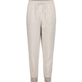 👉 Spijkerbroek m crème Betty Barclay jeans 4026327245289