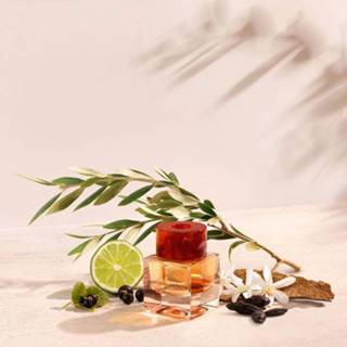 👉 Parfum no color Illusione Eau de 30 ml 3614225622052