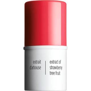👉 No color Pore-Less Blur and Matte Stick All Skin Types 3 g 3380810258288