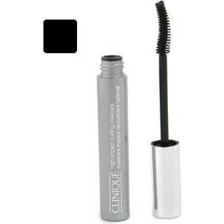 👉 Mascara zwart One Size no color High Impact Curling 01 8g 20714362591