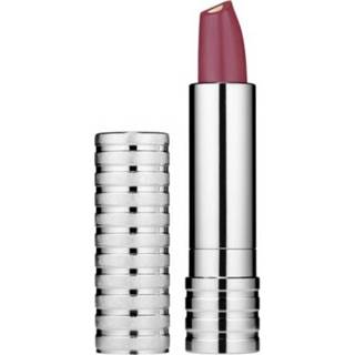 👉 Lippenstift One Size no color Dramatisch verschillende 28 Romantiseren 3g 20714922528