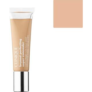 👉 Concealer One Size no color Beyond Perfecting Super Camouflage 02 8g 20714880842