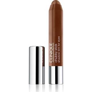 👉 Oogschaduw One Size no color Mollige Stick Shadow Tint For Eyes Oogschaduwen in krijt 03 Fuller Fudge 3g 20714577896