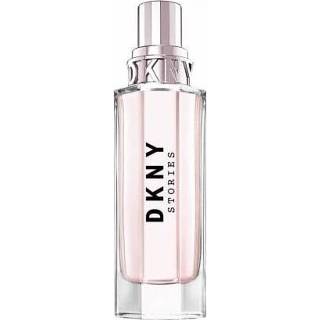 👉 Parfum no color Stories Eau de 100 ml 22548400050