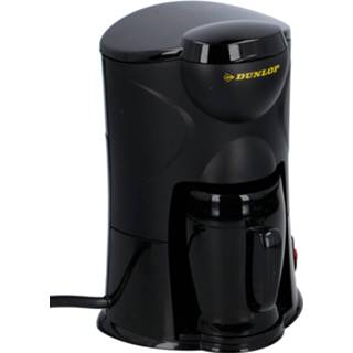 👉 Koffiezetapparaat voor 1 Kop 24 Volt