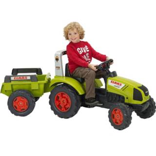 👉 One Size no color Falk Claas Tractor Set 3+ 3016201040124