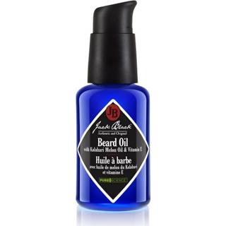 👉 One Size no color Beard oil 682223910139