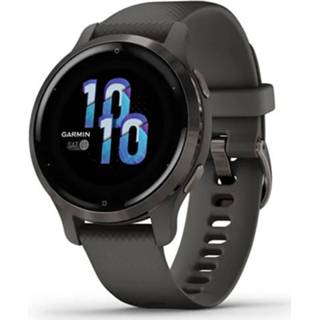 👉 Smartwatch rond horloge active Garmin Venu 2S 010-02429-10 753759271879