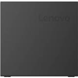 👉 Outlet: Lenovo ThinkStation P620 TWR - 30E0000HMH 195348205672