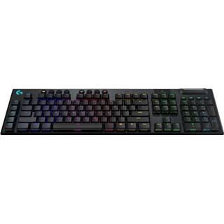 👉 Logitech G G915 5099206080638