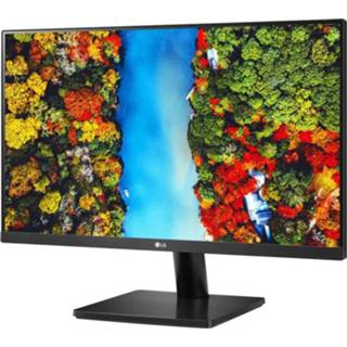 👉 Monitor LG 24MP60G-B 23.8