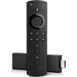 👉 Amazon Fire TV Stick 4K met Alexa Voice Remote - 8GB 810019526794