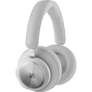 👉 Headphone grijs Bang & Olufsen Beoplay Portal Wireless Gaming Grey Mist 5705260089981