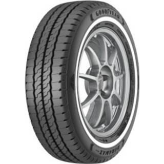 👉 Goodyear DuraMax G2 ( 195/70 R15C 104/102S )