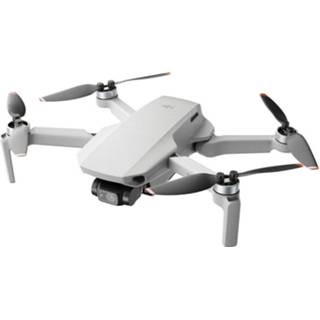 👉 Drone DJI Mavic Mini 2 10 KM FPV met 4K Camera 3-Axis Gimbal 31 minuten Vliegtijd 249 g Ultralicht GPS RC Quadcopter RTF