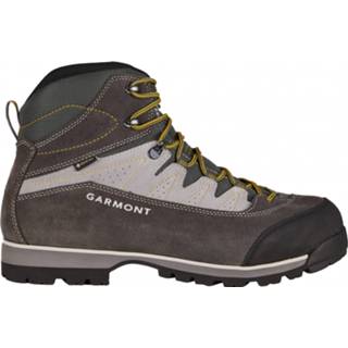 👉 Garmont - Lagorai GTX - Wandelschoenen maat 13, zwart/bruin