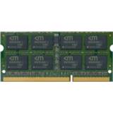 👉 2 gb ddr3-1333 873648005597