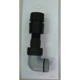 👉 Koppeling male Junhe voor dompelpomp 5400107351206
