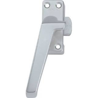 Raamsluiting aluminium male AXA 3302 links 8713249236995