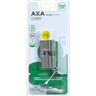 👉 Male AXA profielcilinder dubbel 8713249228372