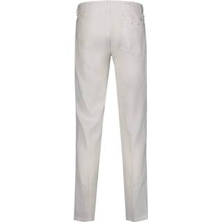 👉 Spijkerbroek wit Marc O'Polo jeans 7325864805275