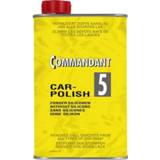 👉 Autopoets male Commandant Car Polish 5 500ml 8710402819309