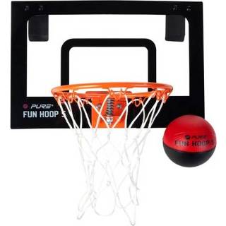 👉 S male Pure2Improve basket Fun Hoop 8719033335325