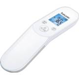 👉 Koorts thermometer Beurer FT 85 koortsthermometer 4211125795061