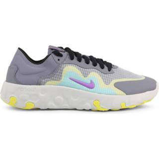 👉 Male grijs Renew Lucent Bq4235