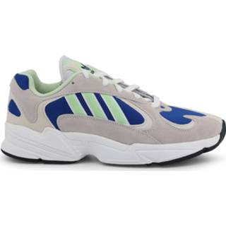 👉 Active Adidas - YUNG-1 4061616305367 1593303892643