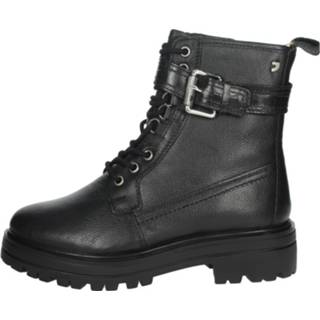 👉 Vrouwen zwart Boots - Barneveld-7 60543