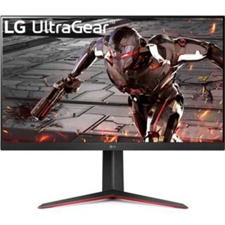 👉 LG 32 32GN650-B 32 /2560x1440/VA/165Hz/F