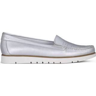 Shoe vrouwen grijs Cerato Shoes