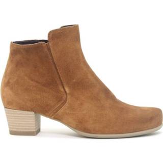 👉 Shoe vrouwen bruin 9716-878-8589-K shoes