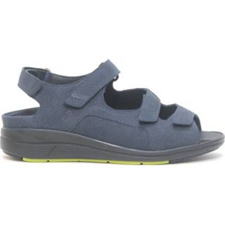 👉 Shoe vrouwen blauw Shoes 7399-215-8833-E 1621385702380