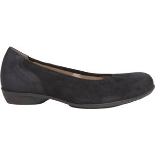 👉 Shoe vrouwen blauw Shoes 5638-015-5493-H 1621385624767