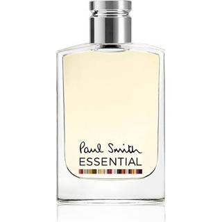 👉 One Size no color mannen Paul Smith Essential 50 ml 3386460071567