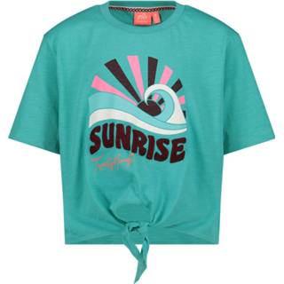 👉 T-shirt