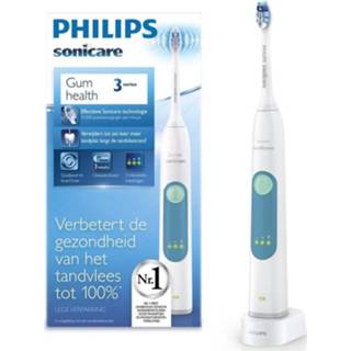 👉 Phillips Sonicare Easyclean