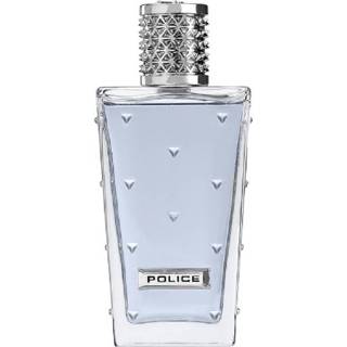👉 Parfum One Size no color De legendarische geur voor mens geparfumeerde waternevel 100ml 679602134118