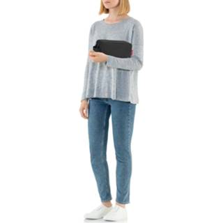 👉 Toilettas zwart Reisenthel Duocase - 3L 4012013721977