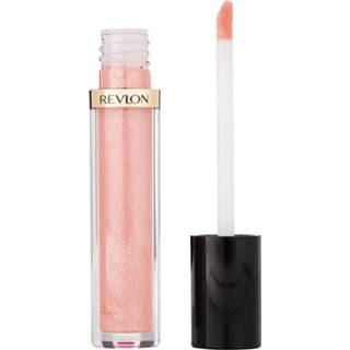 👉 Roze One Size no color Super Lustrous Lip Gloss 205 Sneeuw 3.8ml 309973064058