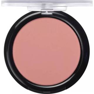 👉 One Size no color Rimmel London Maxi Blush Exposed 006 3614226985880