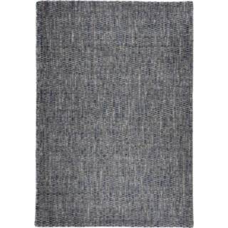 👉 Vloer kleed wol blauw Disena vloerkleed - Salda 3407 7423626786715 4763836940365