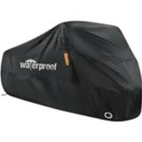 👉 Cover protector tarpaulin Motorcycle covers Cloth moto Scooter waterproof Rain Dustproof Bike Bicycle Case Tent 4.8