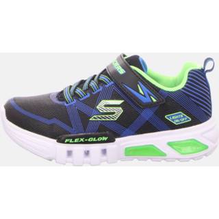 👉 Skechers Lage schoenen