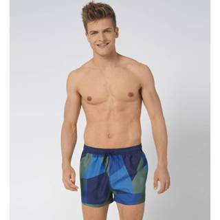 👉 Sloggi Men Shore - Cocos - Boxer Midleg