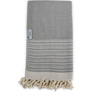 👉 The One Towelling Hamam Exclusive Autumn Storm