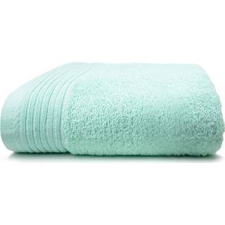 👉 Handdoek The One Deluxe 50x100 550 gr Mint 8719322222510