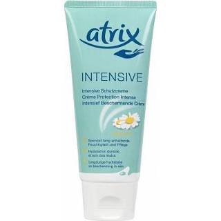 👉 Atrix Intensive Beschermende Creme Tube 4005808274932
